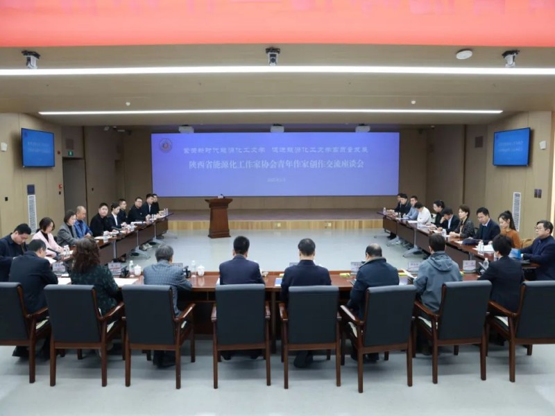 251742866634749495.jpg 1.jpg