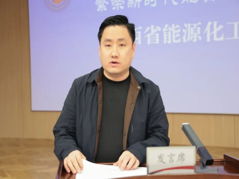 251742866650640922.jpg 2.jpg