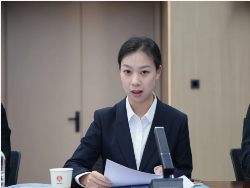 251742866662739088.png 3.png