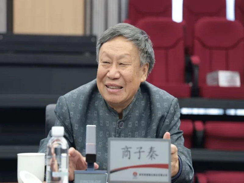 251742866674447448.jpg 4.jpg