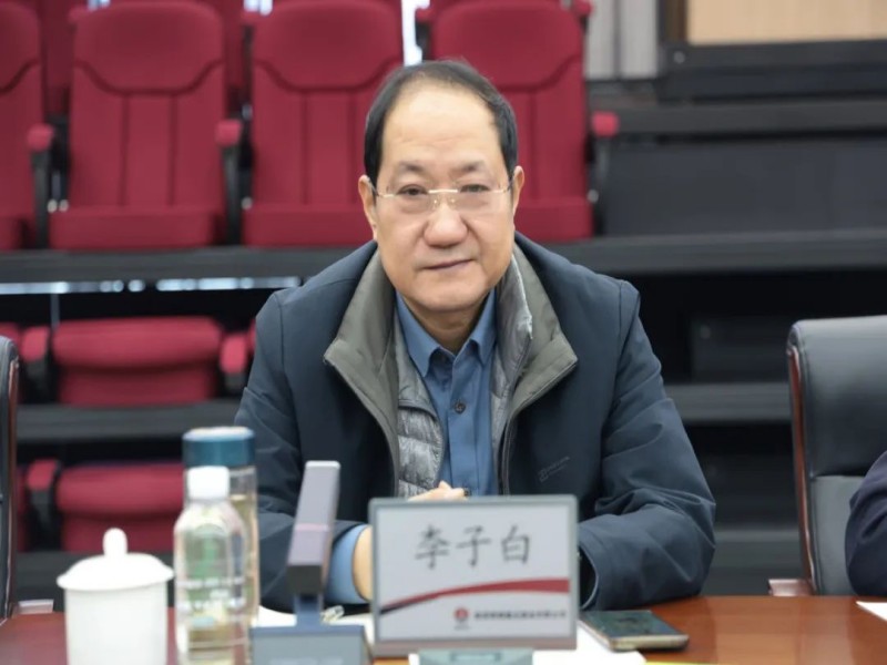 251742866683845914.jpg 5.jpg