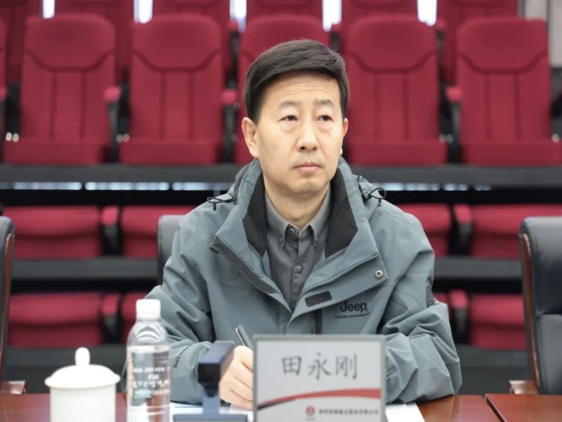 251742866694375822.jpg 6.jpg