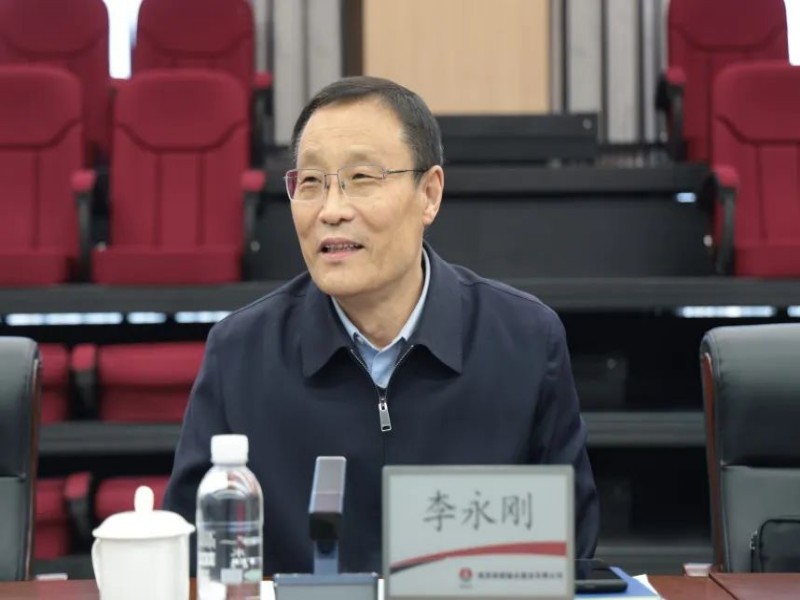 251742866703638193.jpg 7.jpg