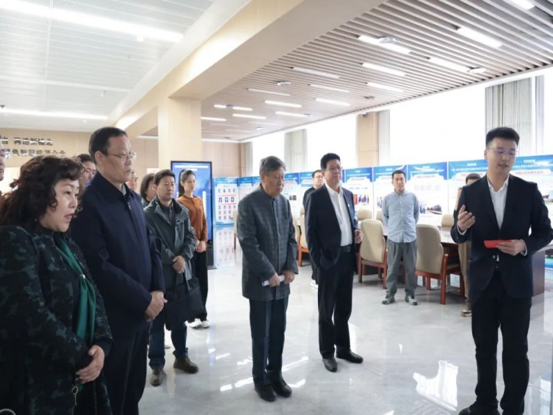 251742866720133175.jpg 8.jpg