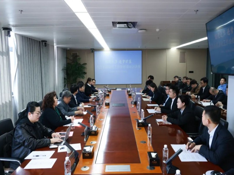 251742866741791609.jpg 9.jpg