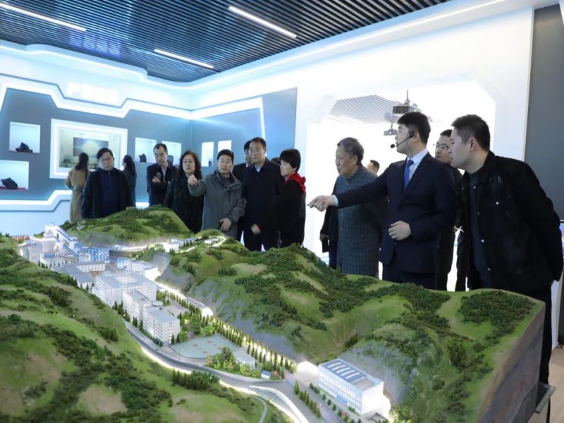 251742866773736906.jpg 10.jpg