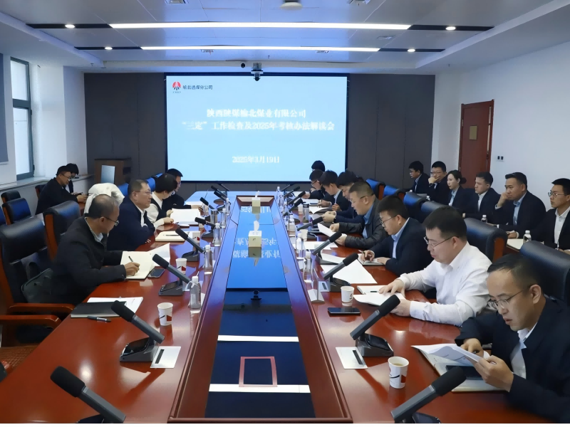 251742867079659427.png fdf58a94c56bd6e97d61c51f16b853c(1).png