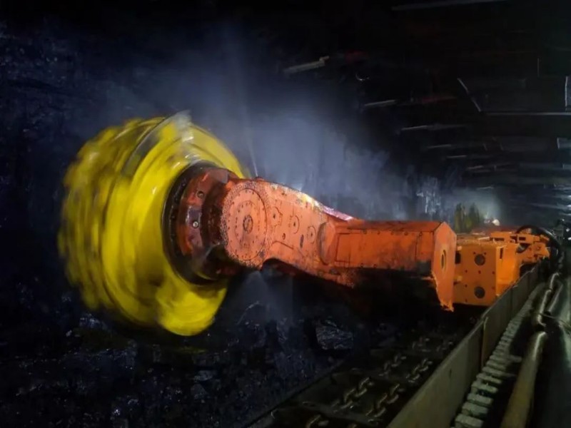 251742867659365157.jpg 1.jpg