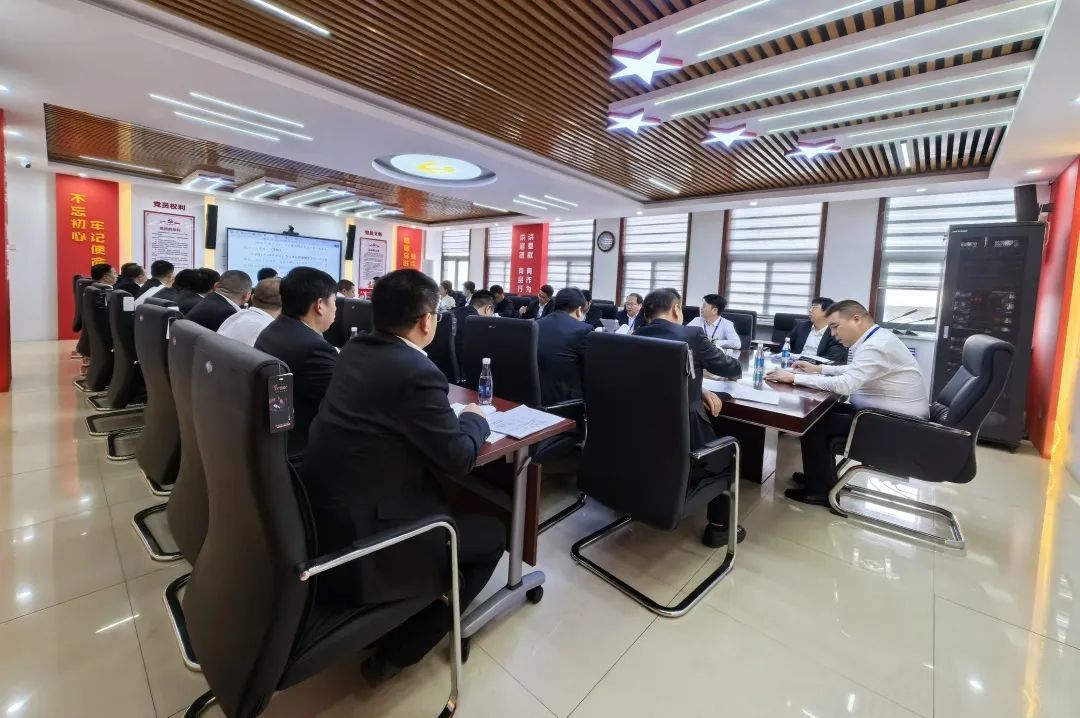 261742947941608167.jpg 2.jpg