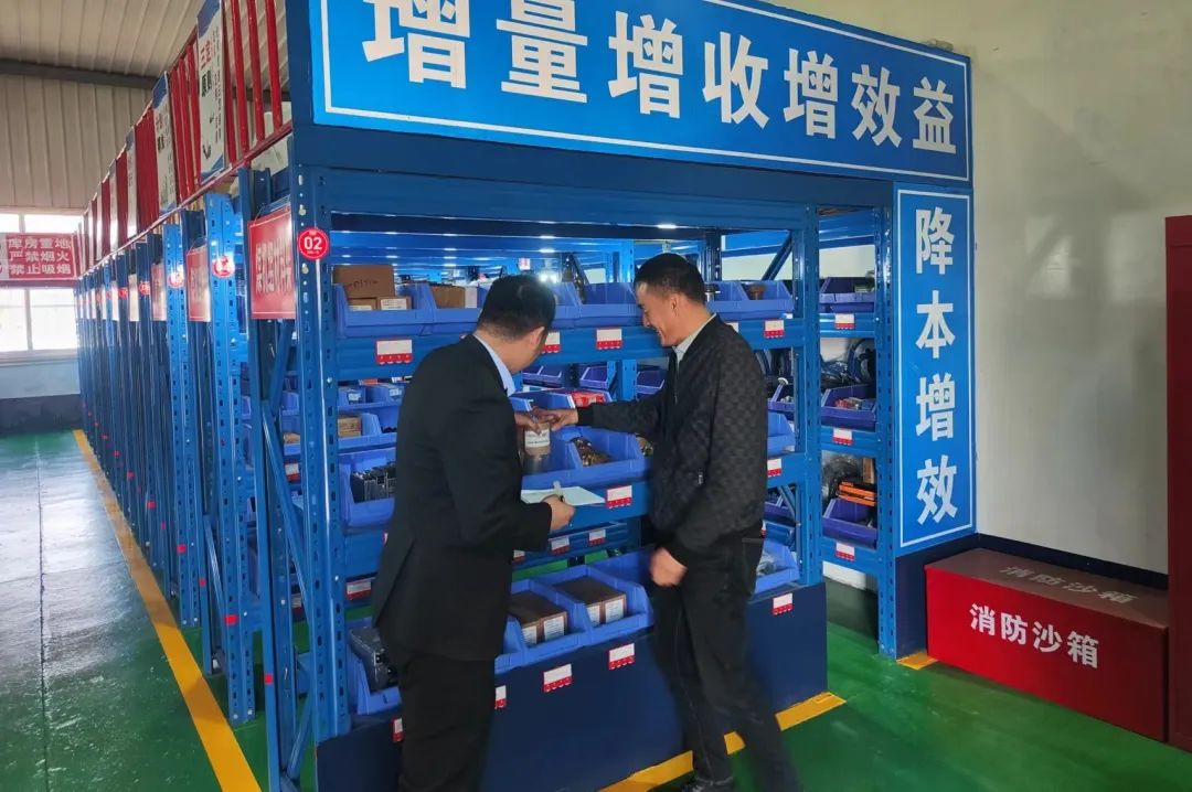 261742947947616715.jpg 3.jpg