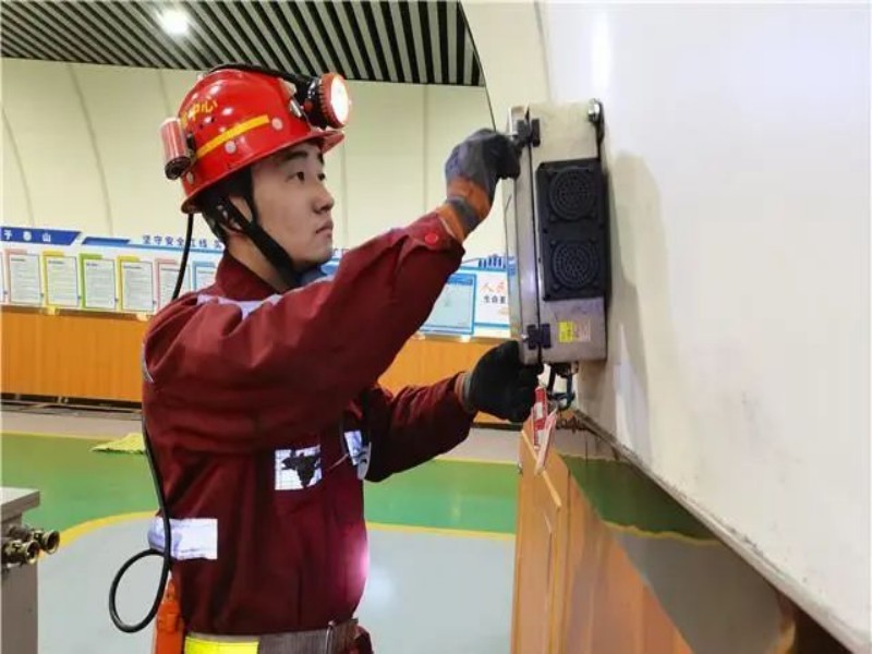 261742948126132649.jpg 4.jpg