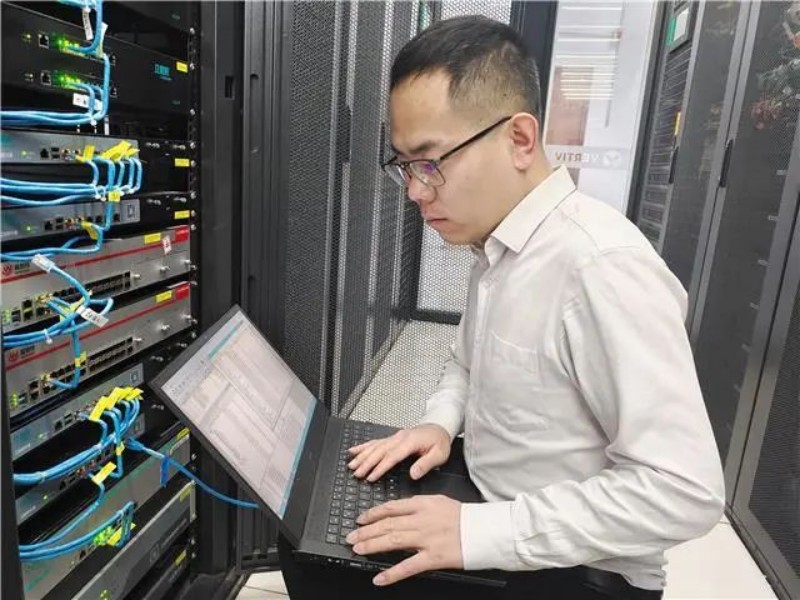 261742948133386773.jpg 5.jpg