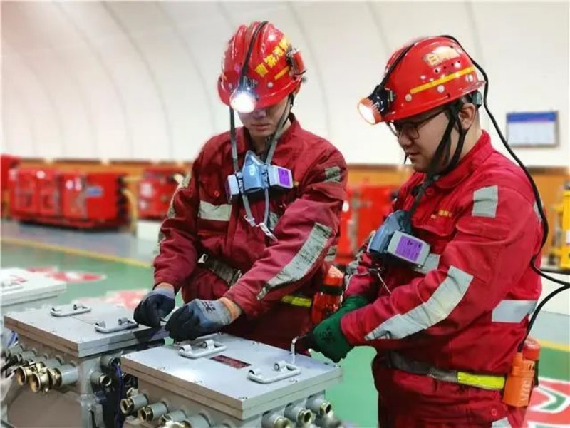 261742948140583172.jpg 6.jpg