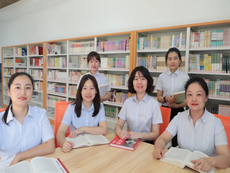 261742948520668702.jpg 2.jpg