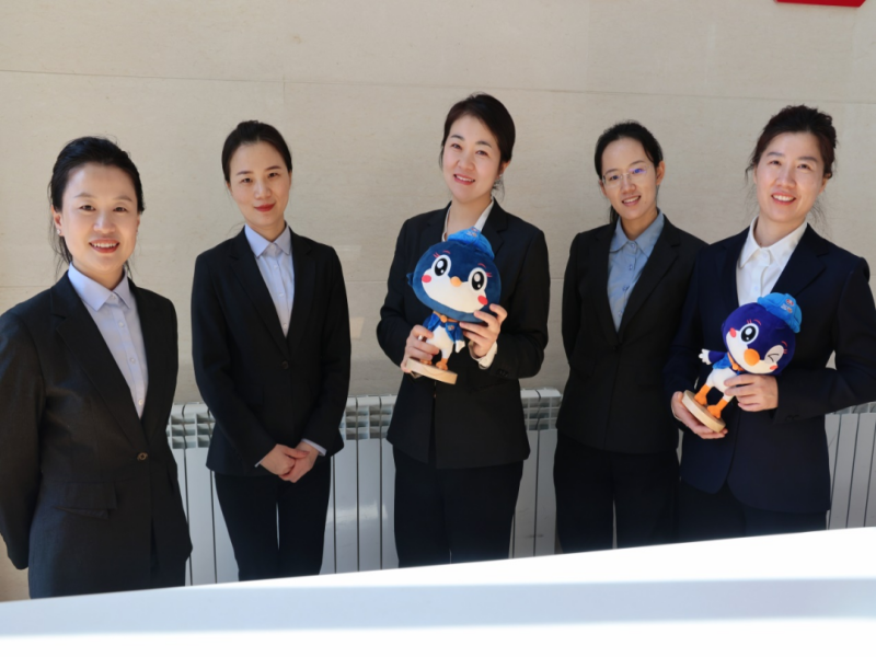 261742948542961204.png 3.png