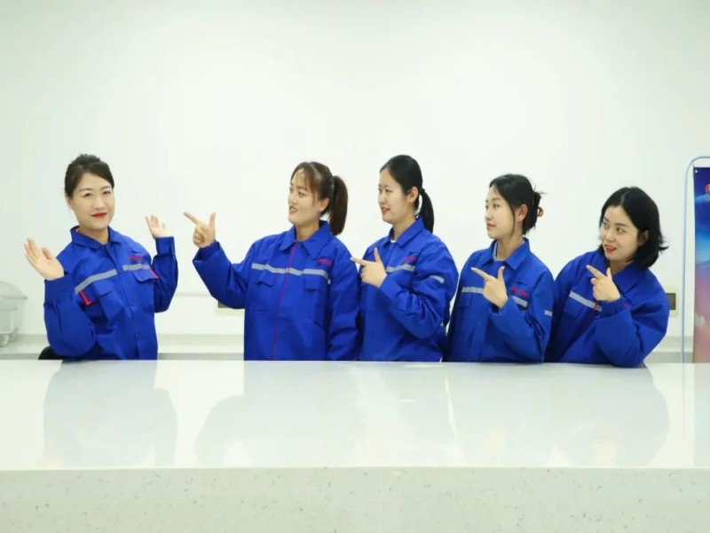 261742948548190527.jpg 4.jpg