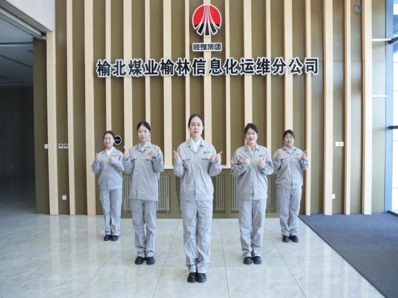 261742948558847845.jpg 5.jpg