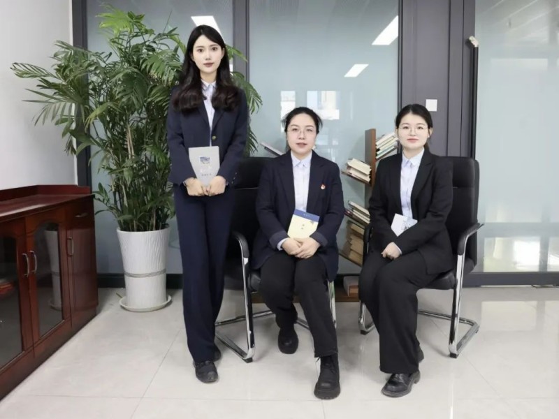 261742948566600736.jpg 6.jpg