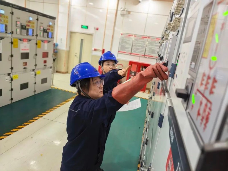 261742948572667478.jpg 7.jpg