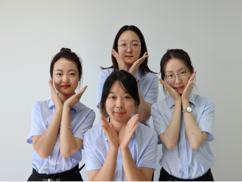 261742948579563378.png 8.png