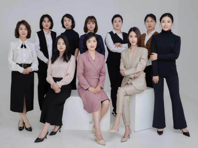 261742948593981138.png 9.png