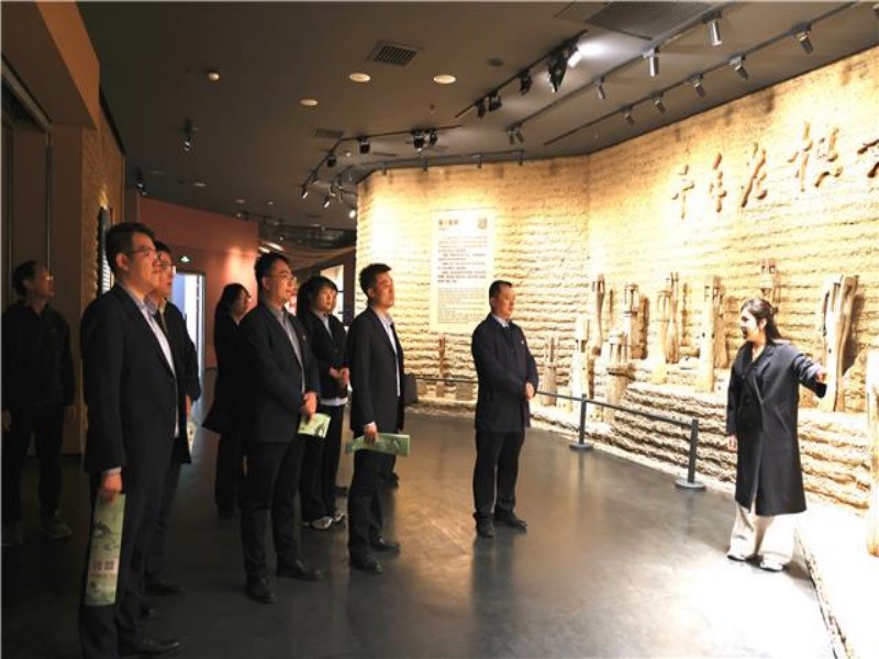 281743123077617717.jpg 微信圖片_20250328084119.jpg