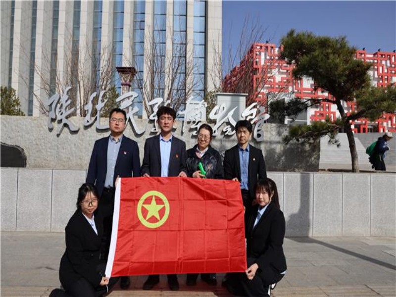 281743123106996964.jpg 微信圖片_202503280841191.jpg