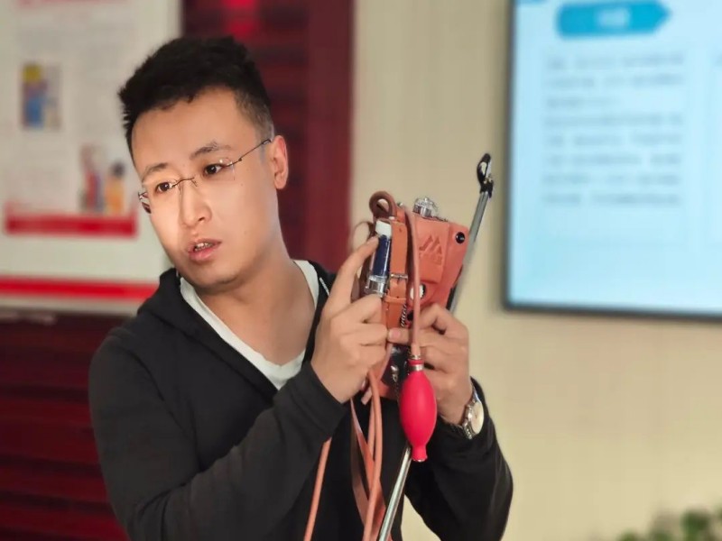 291743216399353763.jpg 1.jpg