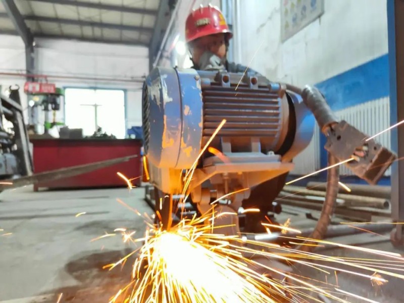 291743216406763765.jpg 2.jpg