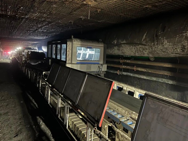 291743216413179392.jpg 3.jpg