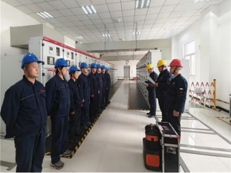 291743216666579305.png 1.png