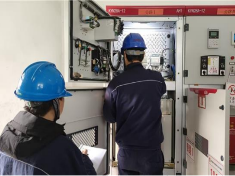 291743216675581359.png 2.png