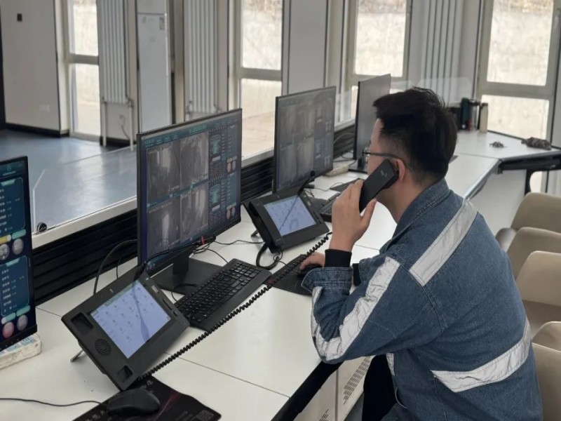 291743216919561111.jpg 1.jpg