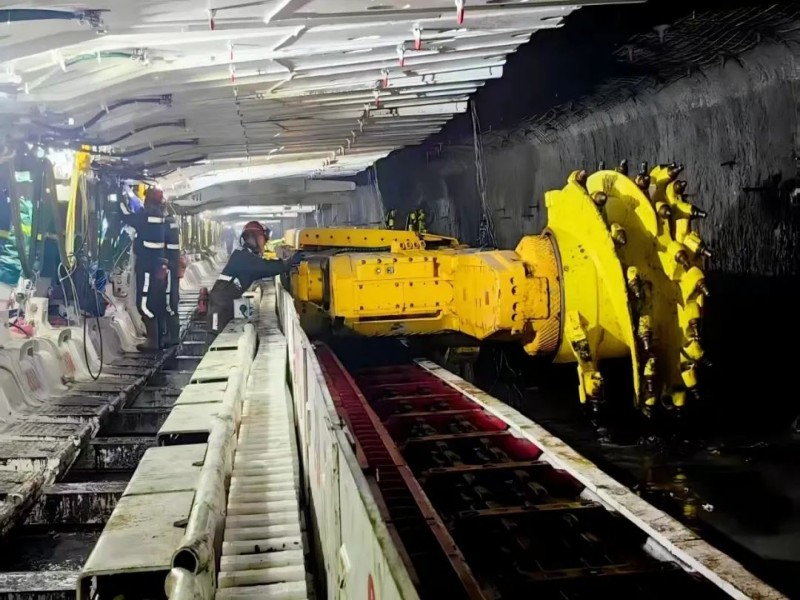 291743216927720985.jpg 2.jpg