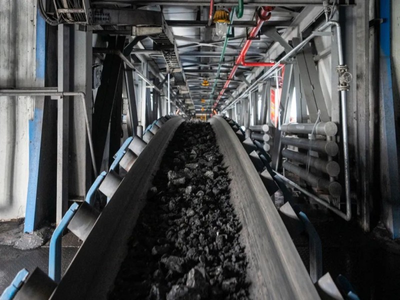 291743216934216969.jpg 3.jpg