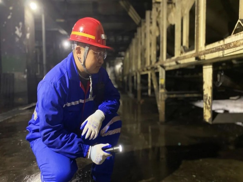 291743217163802426.jpg 1.jpg