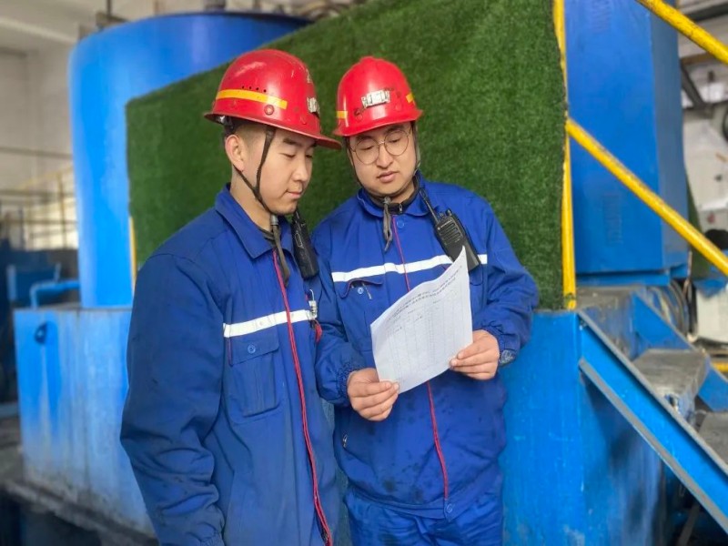 291743217172478274.jpg 2.jpg