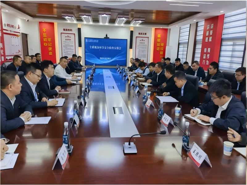 291743218129211576.png 2.png