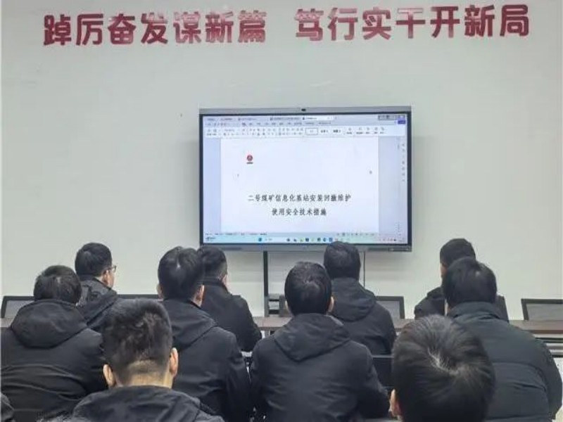 291743218824592699.jpg 1.jpg