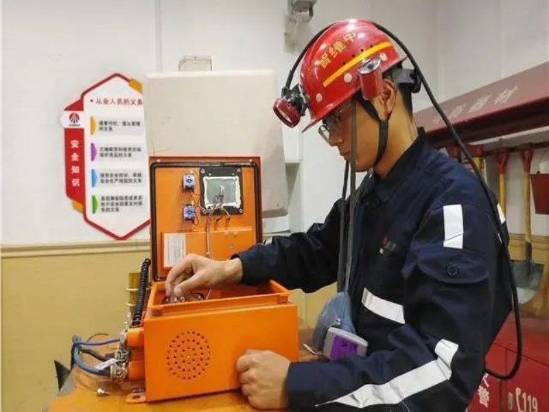 291743218833526362.jpg 2.jpg