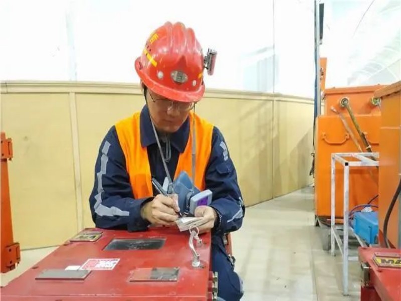 291743218840645047.jpg 3.jpg