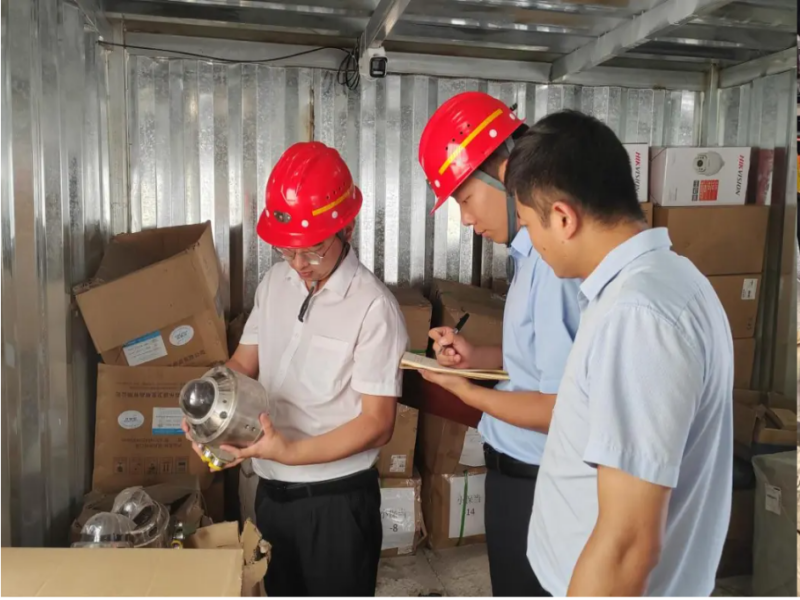 091744162946813664.png 2.png