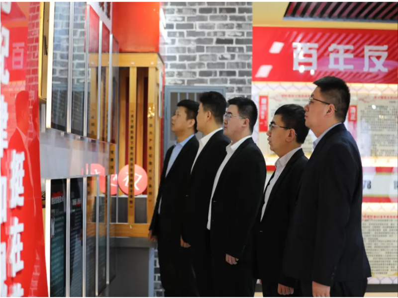 091744162952783612.png 3.png