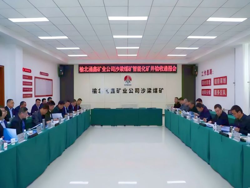 091744163180518178.jpg 1(1).jpg