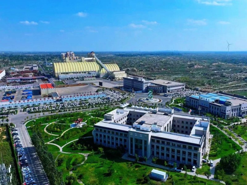 091744163510276129.jpg 1.jpg