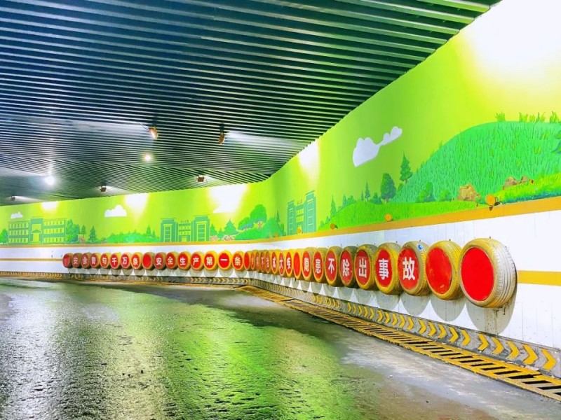 091744163522259019.jpg 2.jpg