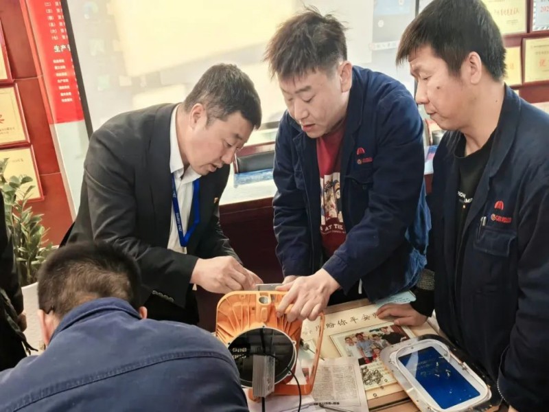 091744163529947988.jpg 3.jpg