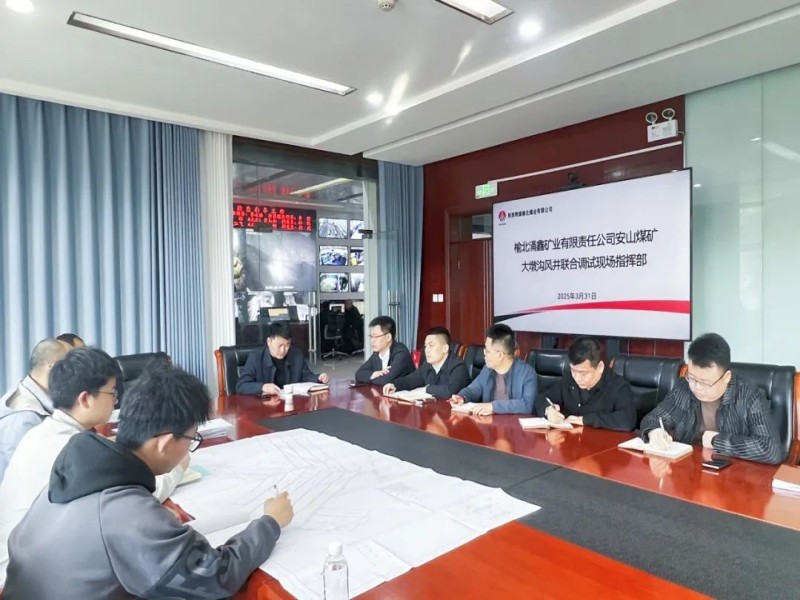 091744163875386616.jpg 1.jpg