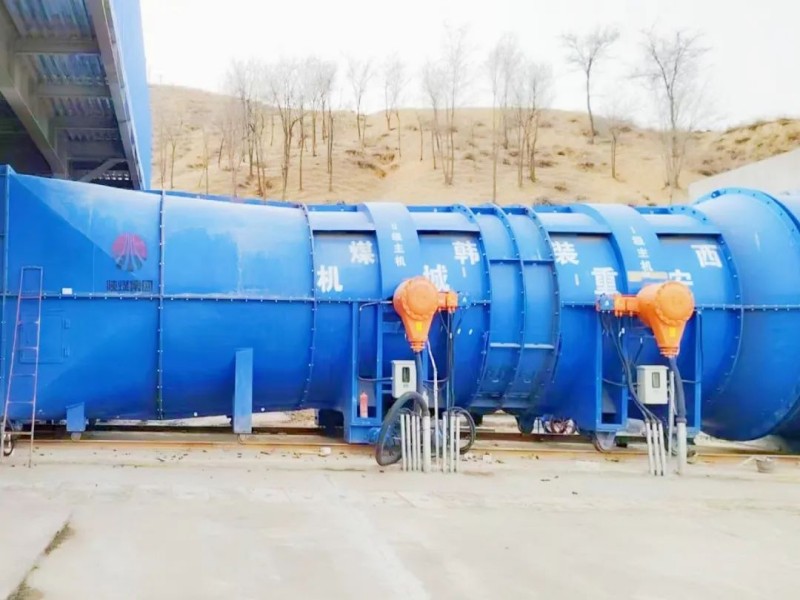 091744163886776685.jpg 2.jpg