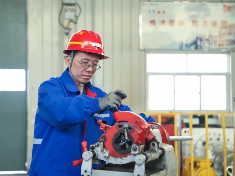 091744164248647838.jpg 2.jpg